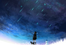 独家揭秘：深圳高端会所，打造品质生活典范